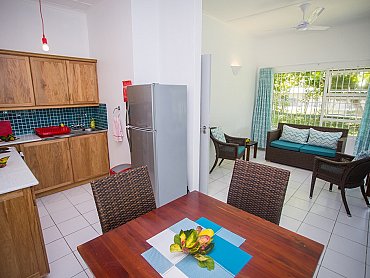Chalets_d'Anse_Forbans_std_Bungalow_cucina Chalets_d'Anse_Forbans_std_Bungalow_cucina
