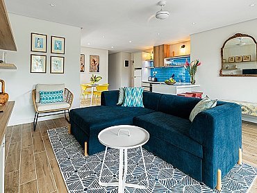 two_bedroom_livingroom_Sample_D'or_Apartments_design