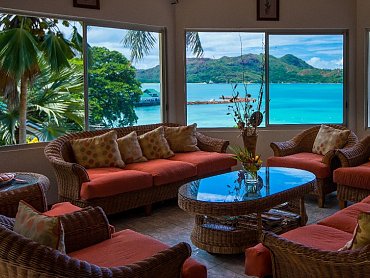 Chalets_Cote_Mer_recempiot_louge