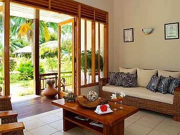 Les_Villas_D'or_patio Les_Villas_D'or_patio