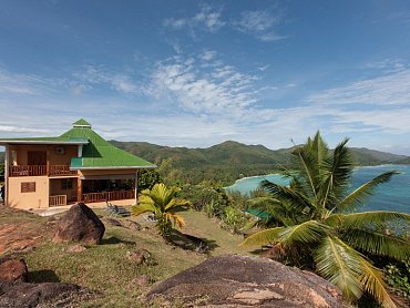 villamilleetoiles_praslin_esterno2 villamilleetoiles_praslin_esterno2