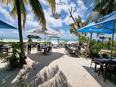 Berjaya_praslin_seychelles_mare_ristorante3 Berjaya_praslin_seychelles_mare_ristorante3