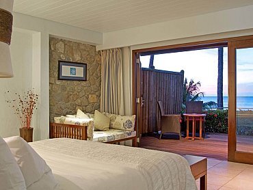 fisherman_cove_junior_garden_suites