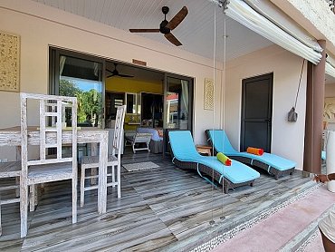 Casa_De_Leela_&_Cocolux_Self_Catering_Apartaments_terrance