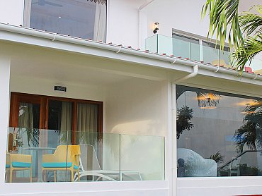 le_relax_mahè_esterno_camere