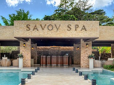 savoy_mahe_spa_ingresso savoy_mahe_spa_ingresso