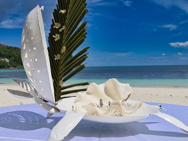 wedding-mahè-viaggidinozze-prenota-lusso-conchiglia