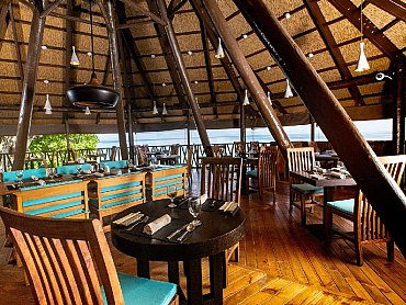 Coral_Strand_Smart_Choice_Hotel_coral_asia_ristorante