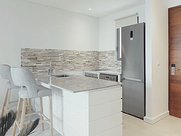 AQUA_Boutique_Hotel_cucina _Mahe_seychelles