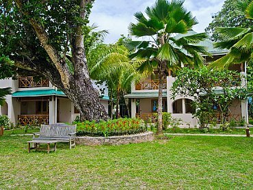 Indian_Ocean_Lodge_esterno_camere