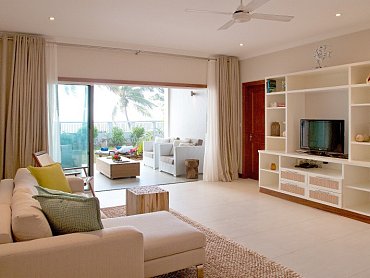 sables-d-or-seychelles-jamalaque-livin