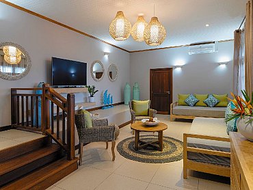 larchipel_praslin_family_suite_livin