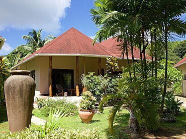 Les_Lauriers_Seychelles_villa