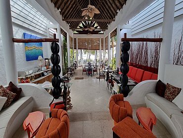 village_pecheur_ristorante