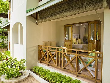 Indian_Ocean_Lodge_camera_patio