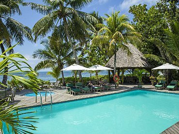 Indian_Ocean_Lodge_piscina2