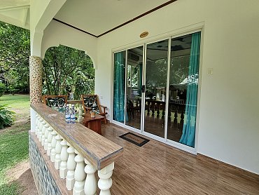 Chalet_bamboo_Vert_exterior_ Chalet_bamboo_Vert_exterior_