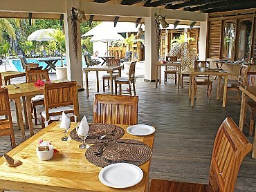 Indian_Ocean_Lodge_ristorante3
