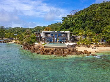 mango_house_mahè_panoramica