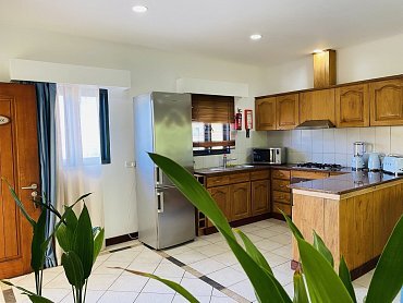 2Bedroom_Apartment_openKitchen-