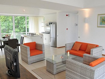 Eden_Luxury_Apartment_soggiorno
