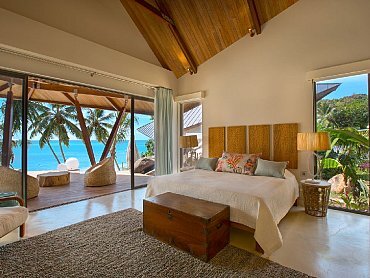 VILLA_DECKENIA_PRASLIN_CAMERA4