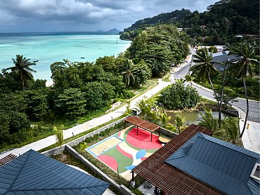 Canopy_Hilton_Seychelles_SEZMA Kids club
