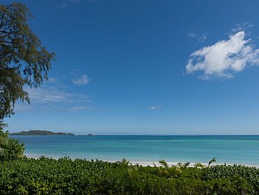 acajou_esterno_spiaggia3