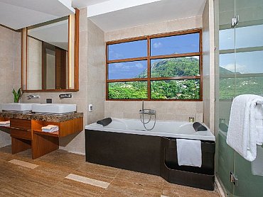savoy_mahe_bagno_penthouse_suite savoy_mahe_bagno_penthouse_suite