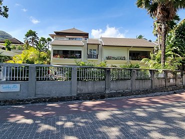 Sample_D'or_Luxury_Apartments_exterior