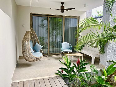 le_duc_de_praslin_seychelles_new_oceanwing_esterno_camera