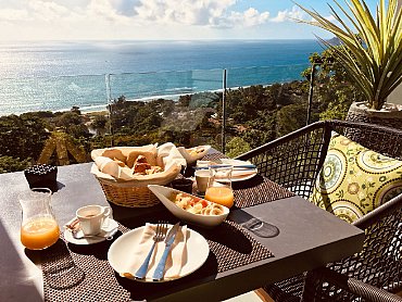 AQUA_hotel_mahe_colazion