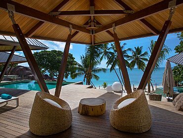 VILLA_DECKENIA_PRASLIN_TERRAZZA