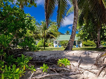 Chalets_d'Anse_Forbans Chalets_d'Anse_Forbans