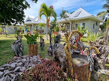 Cot_D'Or_chalets_villa_exterior