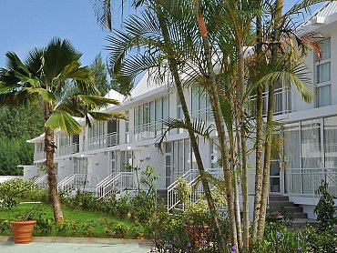 Eden_Luxury_Apartment_Mahè