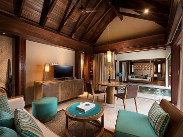 costance_ephelia_seychelles_suite costance_ephelia_seychelles_suite