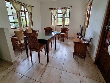 Villa_Creole_livingroom