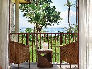 KEMPINSKI_SEYCHELLES_RESORT_sea_view_room_balcone