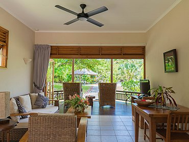 Les_Villas_D'or_linginroom_seychelles Les_Villas_D'or_linginroom_seychelles