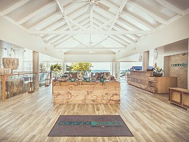 Carana_Beach_Hotel_Beach_entrata Carana_Beach_Hotel_Beach_entrata