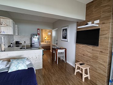 _Le_Nautique_Mahè_living_room