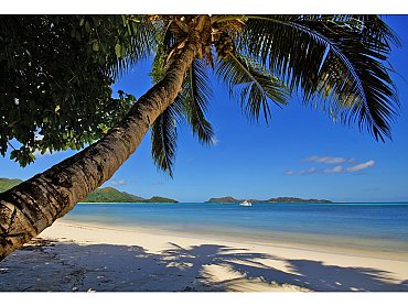 larchipel_praslin_spiaggia
