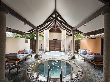 lemuria_spa lemuria_spa