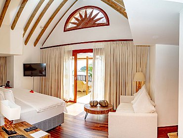 village_du_pecheur_pano