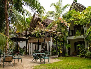 village_du_pecheur_esterno_camere