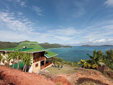 villamilleetoiles_praslin_esterno villamilleetoiles_praslin_esterno