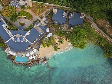 mango_house_mahè_Aerial3