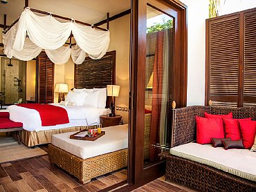 STORY_hotel_mahe_junior_suite