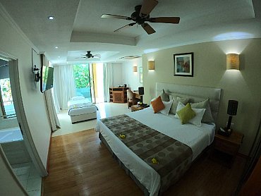 CROWN_BEACH_HOTEL_camera_vistamontagna